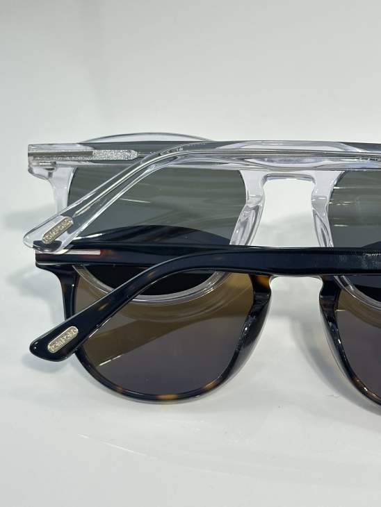 Picture of Tom Ford Sunglasses _SKUfw76439980fw